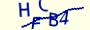 validcode
